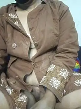 Snapshot of Maria_Mahi chatting on November 2025 04:30:01 PM Maria Mahi online show from November 2025 04:30:01 PM