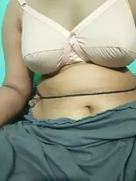 Maria Mahi online show from April 2026 04:19:01 AM