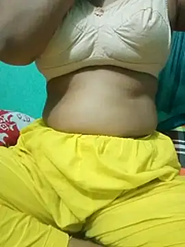 Maria Mahi online show from May 2026 06:59:01 PM