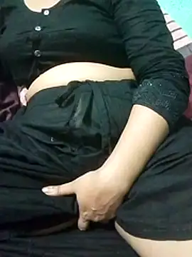 Maria Mahi online show from July 2026 03:51:02 PM