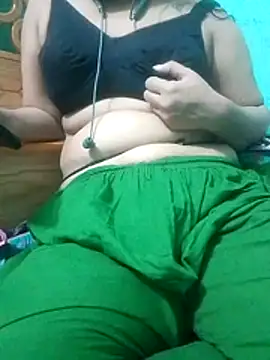 Maria Mahi online show from July 2026 04:24:01 PM