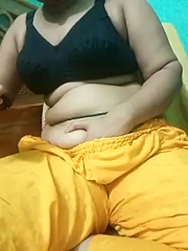 Maria Mahi online show from July 2026 09:17:01 AM
