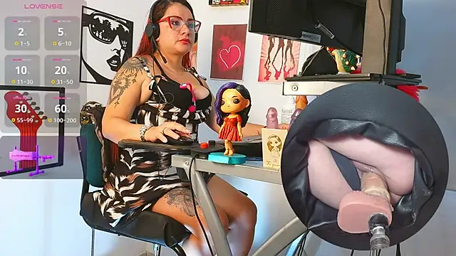 leidydi223 online show from March 2026 01:56:01 PM