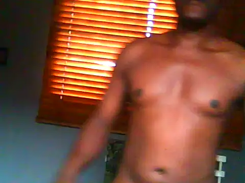 Master2000K online show from March 2026 11:25:01 AM