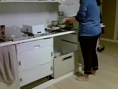 ITALIANASISIXX online show from January 2025 05:53:01 PM