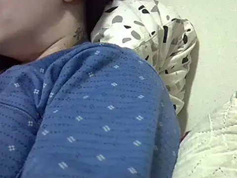 ITALIANASISIXX online show from March 2025 06:18:01 PM