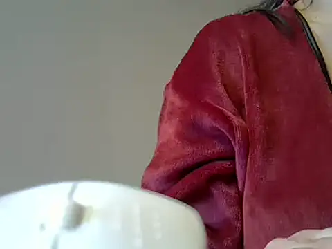 ITALIANASISIXX online show from March 2025 11:29:02 AM