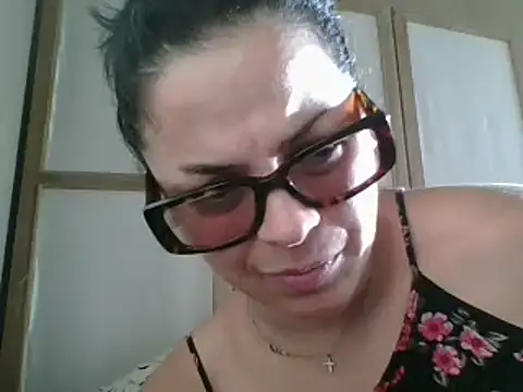 ITALIANASISIXX online show from September 2025 04:06:02 PM