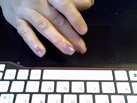 ITALIANASISIXX online show from December 2025 07:36:02 AM