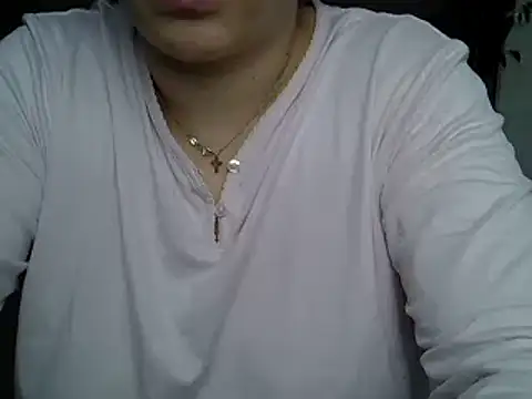 ITALIANASISIXX online show from January 2026 07:46:02 AM