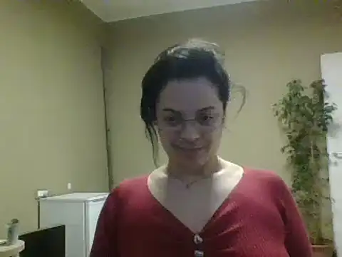 ITALIANASISIXX online show from February 2026 04:45:02 PM