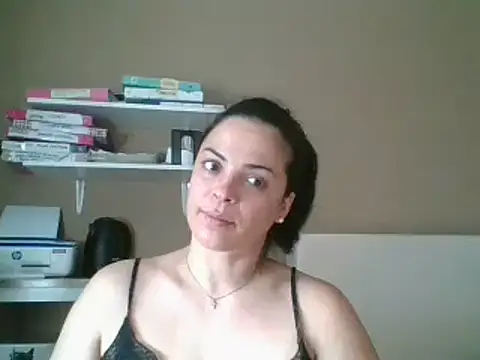 ITALIANASISIXX online show from May 2026 06:32:01 AM