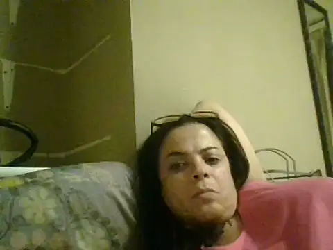 ITALIANASISIXX online show from July 2026 08:38:01 PM