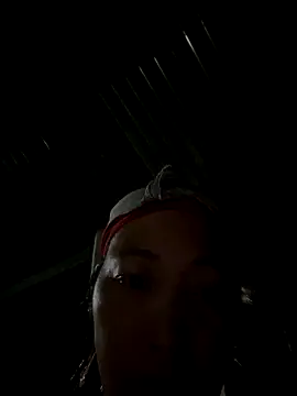 Snapshot of Lai005 chatting on October 2025 11:52:02 AM Lai005 online show from October 2025 11:52:02 AM