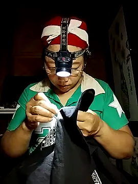 Snapshot of Lai005 chatting on November 2025 01:18:02 AM Lai005 online show from November 2025 01:18:02 AM