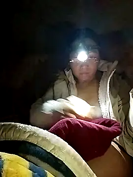 Snapshot of Lai005 chatting on December 2025 02:29:01 AM Lai005 online show from December 2025 02:29:01 AM