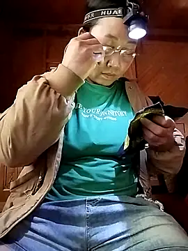 Snapshot of Lai005 chatting on December 2025 03:36:01 AM Lai005 online show from December 2025 03:36:01 AM