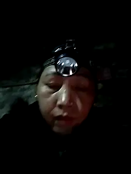 Snapshot of Lai005 chatting on January 2026 01:09:01 AM Lai005 online show from January 2026 01:09:01 AM