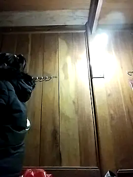 Snapshot of Lai005 chatting on January 2026 02:21:02 PM Lai005 online show from January 2026 02:21:02 PM