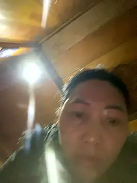 Snapshot of Lai005 chatting on January 2026 12:57:01 AM Lai005 online show from January 2026 12:57:01 AM