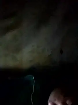 Snapshot of Lai005 chatting on January 2026 02:52:02 PM Lai005 online show from January 2026 02:52:02 PM