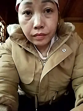 Snapshot of Lai005 chatting on January 2026 08:17:01 AM Lai005 online show from January 2026 08:17:01 AM