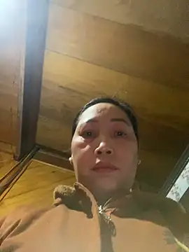 Snapshot of Lai005 chatting on February 2026 11:32:01 PM Lai005 online show from February 2026 11:32:01 PM