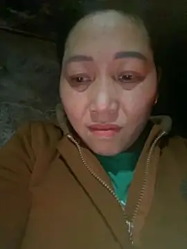 Snapshot of Lai005 chatting on February 2026 02:23:02 PM Lai005 online show from February 2026 02:23:02 PM