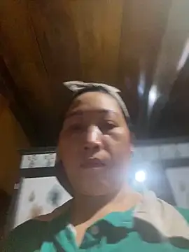 Snapshot of Lai005 chatting on February 2026 03:53:02 PM Lai005 online show from February 2026 03:53:02 PM