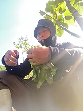 Snapshot of Lai005 chatting on February 2026 07:59:02 AM Lai005 online show from February 2026 07:59:02 AM