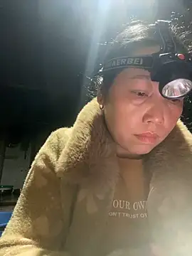 Snapshot of Lai005 chatting on February 2026 03:14:02 AM Lai005 online show from February 2026 03:14:02 AM