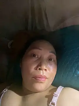 Snapshot of Lai005 chatting on February 2026 04:46:01 PM Lai005 online show from February 2026 04:46:01 PM