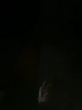 Snapshot of Lai005 chatting on February 2026 03:30:01 PM Lai005 online show from February 2026 03:30:01 PM