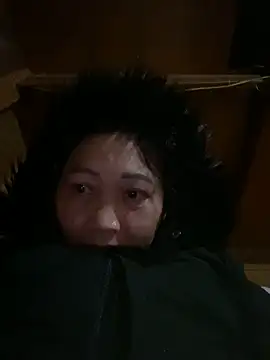 Snapshot of Lai005 chatting on February 2026 12:45:02 PM Lai005 online show from February 2026 12:45:02 PM