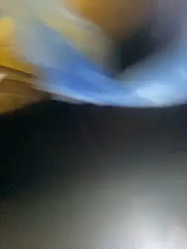 Snapshot of Lai005 chatting on February 2026 05:24:01 PM Lai005 online show from February 2026 05:24:01 PM