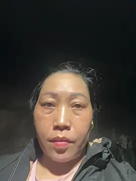 Snapshot of Lai005 chatting on February 2026 03:31:02 PM Lai005 online show from February 2026 03:31:02 PM