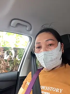 Snapshot of Lai005 chatting on February 2026 07:06:02 AM Lai005 online show from February 2026 07:06:02 AM