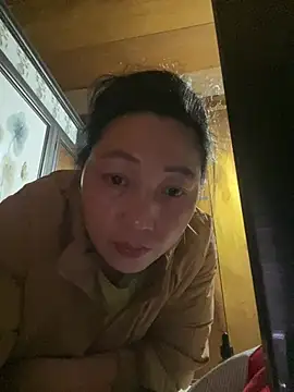 Snapshot of Lai005 chatting on March 2026 12:46:02 AM Lai005 online show from March 2026 12:46:02 AM