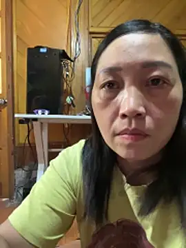 Snapshot of Lai005 chatting on March 2026 05:30:01 AM Lai005 online show from March 2026 05:30:01 AM