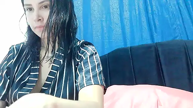 katy lenah online show from September 2025 02:34:01 AM