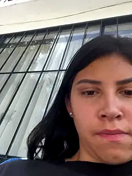 katy lenah online show from September 2025 02:19:01 PM