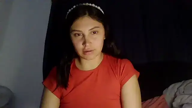 katy lenah online show from September 2025 01:19:02 AM