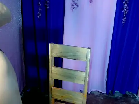 Snapshot of cyd_twink chatting on September 2025 12:43:02 PM cyd twink online show from September 2025 12:43:02 PM