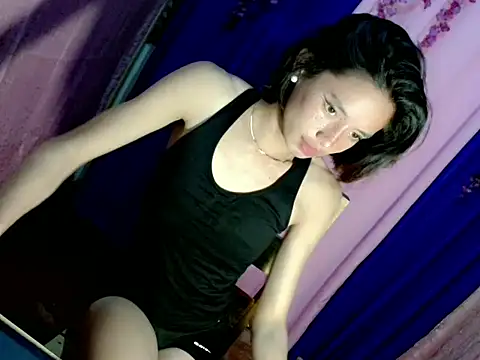 Snapshot of cyd_twink chatting on October 2025 01:54:01 PM cyd twink online show from October 2025 01:54:01 PM