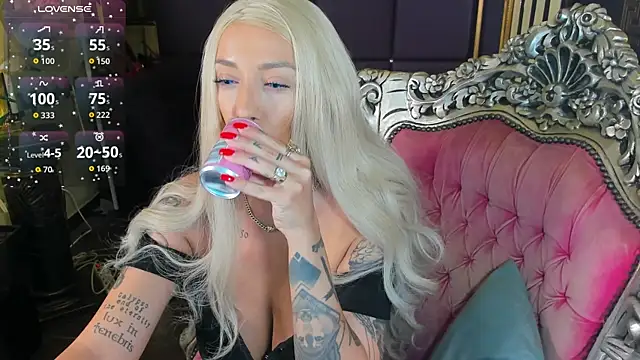 spicyxmilf online show from June 2026 04:26:02 AM
