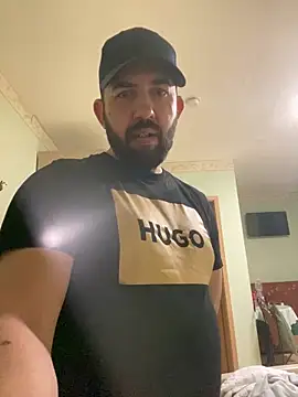 andrey1887 online show from March 2026 07:09:01 PM