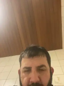 andrey1887 online show from April 2026 01:47:02 AM