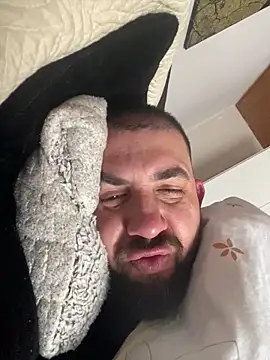 andrey1887 online show from May 2026 04:03:01 PM