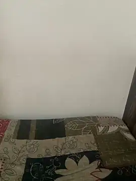 Snapshot of _Maya_zaidi_ chatting on September 2025 10:37:01 AM Maya zaidi online show from September 2025 10:37:01 AM