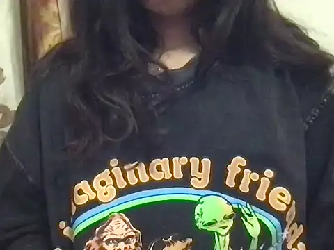 Snapshot of _Maya_zaidi_ chatting on April 2026 11:54:02 AM Maya zaidi online show from April 2026 11:54:02 AM